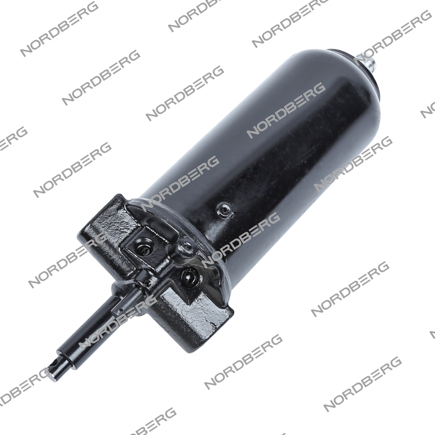 Цилиндр для домкрата N3210n