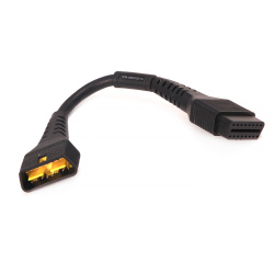 LNC-228 Диагностический кабель TATA-DAEWOO Launch LNC-228