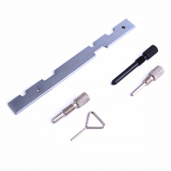 CT-1464 Набор приспособлений для  регулировки фаз ГРМ Ford / Mazda Car-Tool CT-1464