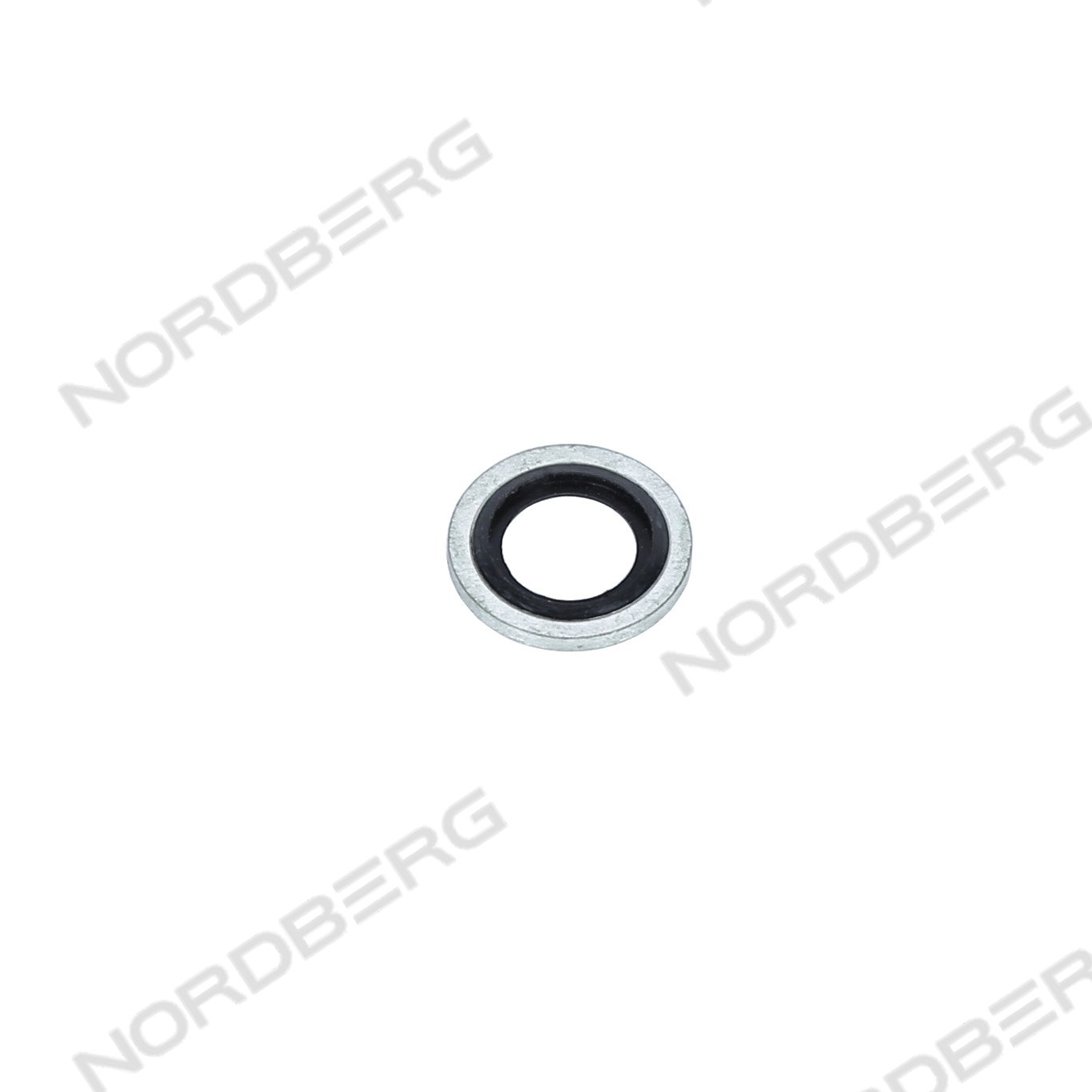Кольцо уплотнительное (E25) для N4120B-4T