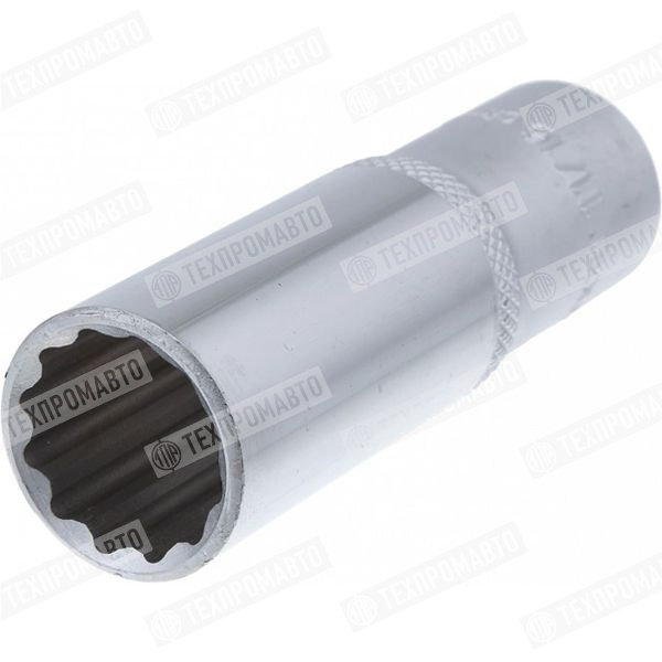 головка торц.длин.12-гр.1/2 17мм