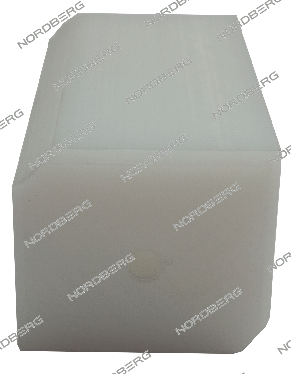 Блок скольжения для N4122A-5T