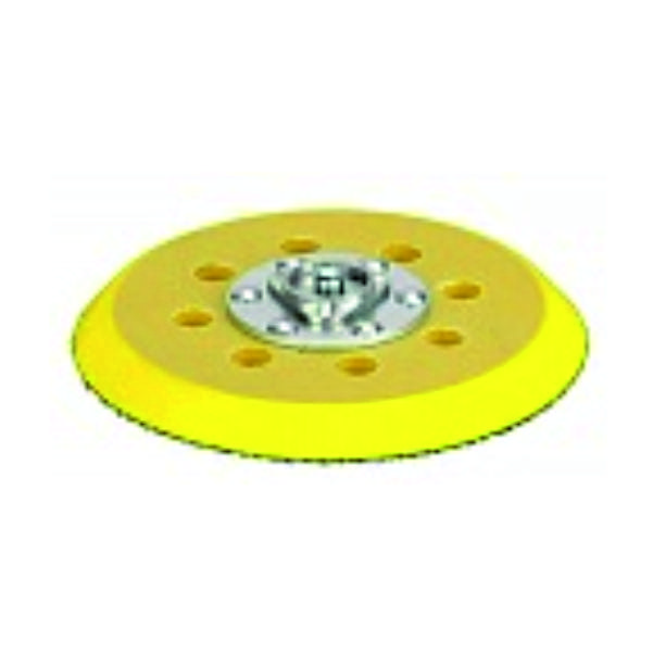 006588 125мм 5/16 подложка Krauss SHINEMASTER-d125mm