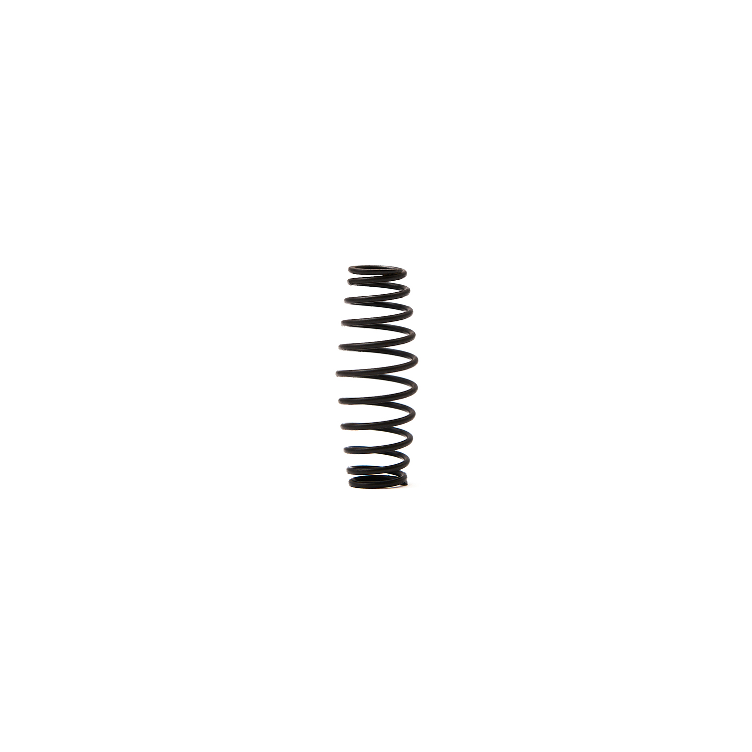 Пружина клапана Throttle Valve Spring п.42 для RT-5277