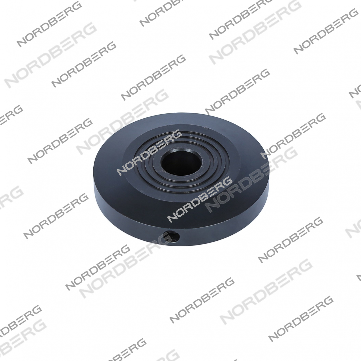 Насадка для N33802