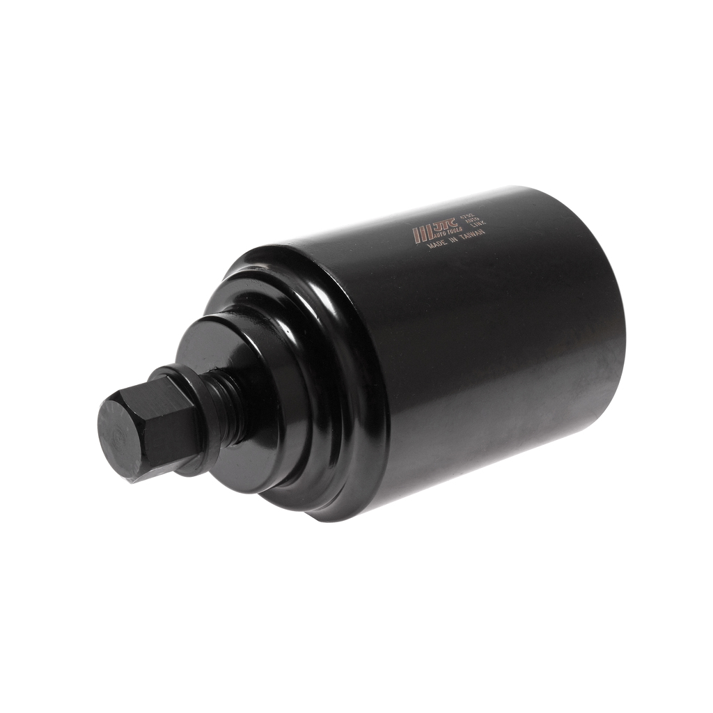JTC-4752 - Съемник опор шаровых 32-91мм грузовых автомобилей 3.5-8.8т JTC - Съемник шаровых опор грузовых автомобилей 3.5-8.8т JTC

Описание

	Специально предназначен для демонтажа шаровых опор грузовых автомобилей.
	Размер захвата: 32 мм.
	Глубина 