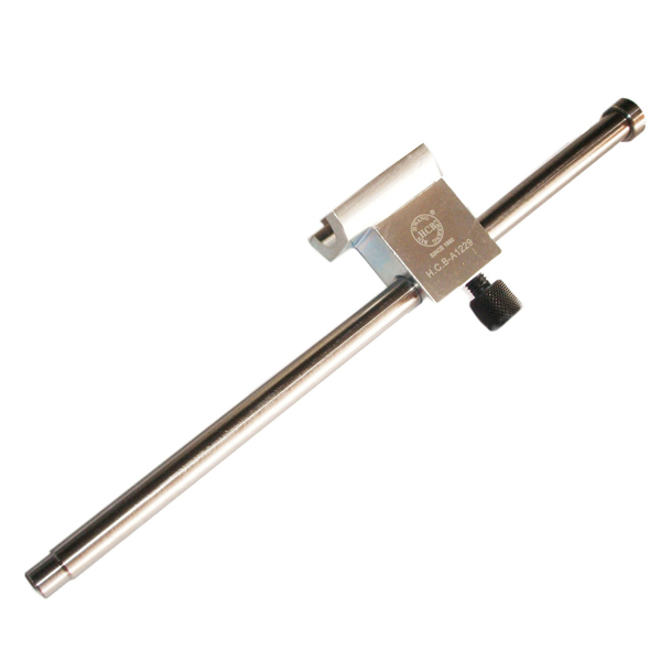 CT-A1229 Регулировочное приспособление для Volvo FM12 Car-Tool CT-A1229