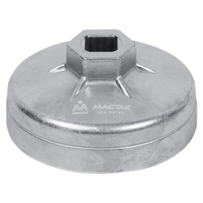 Съёмник масляных фильтров МАСТАК 103-44145