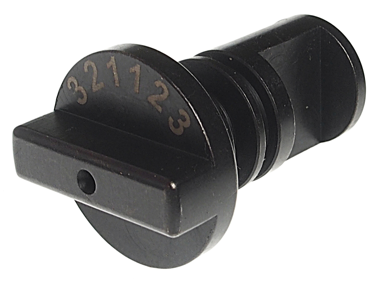 JTC-7811-17 - Ремкомплект для пневмогайковерта JTC-7811 (17) регулятор JTC - 
Регулятор  для пневмогайковерта а JTC-7811
Применяется с JTC-7811
