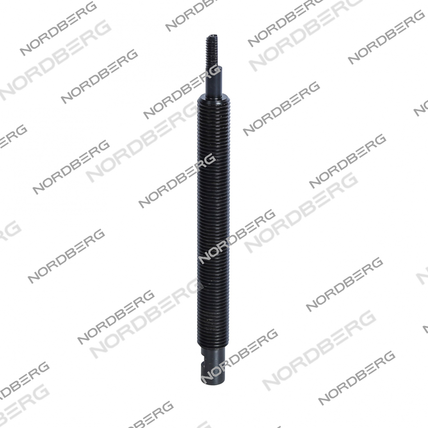 Вал регулировочного воротка  для  NL1 до 2019 г.