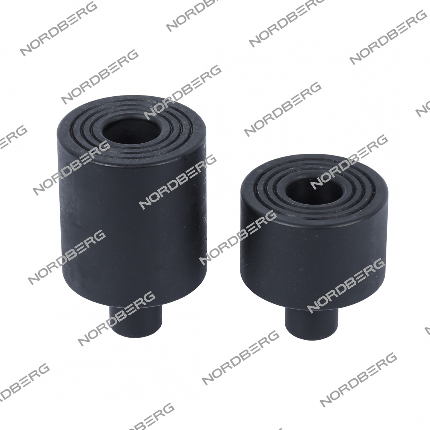 Адаптеры (2шт/компл) для N402