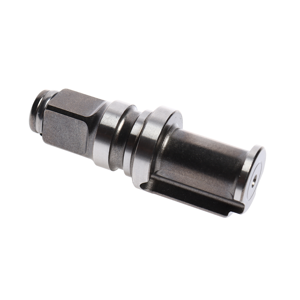 JTC-7214-07 - Ремкомплект для пневмогайковерта JTC-7214 (07) привод 1/2" JTC -  