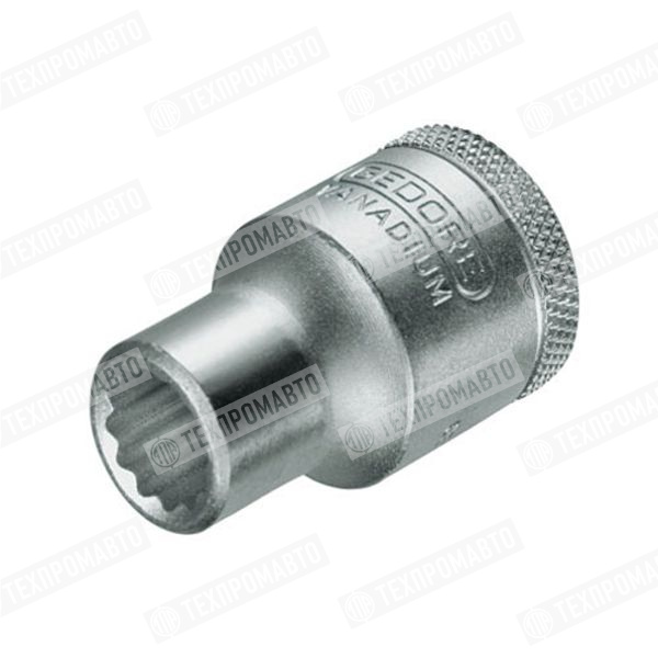 Головка D19- 11