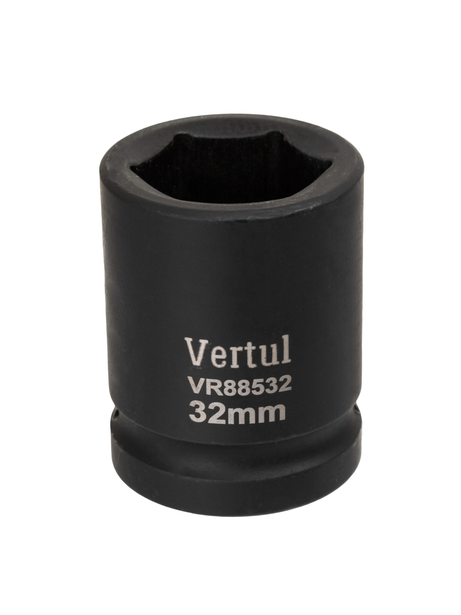 Головка ударная 1″ 32 мм. VR88532