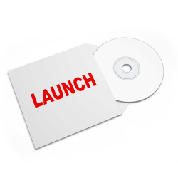 LNC-206 Обновление ПО на 1 год для Launch X431 IMMO PAD Launch LNC-206