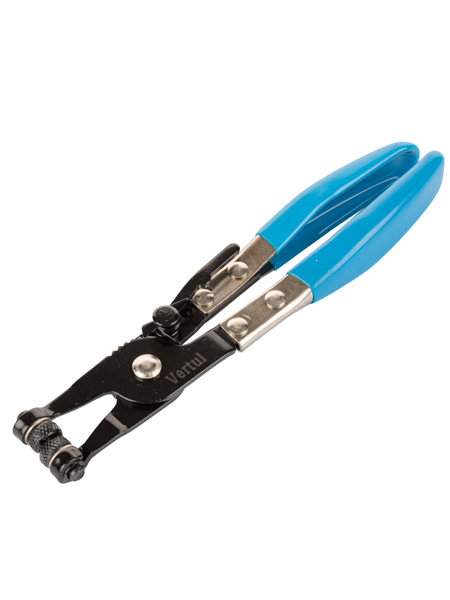 Съемник для шланговых хомутов VR50122