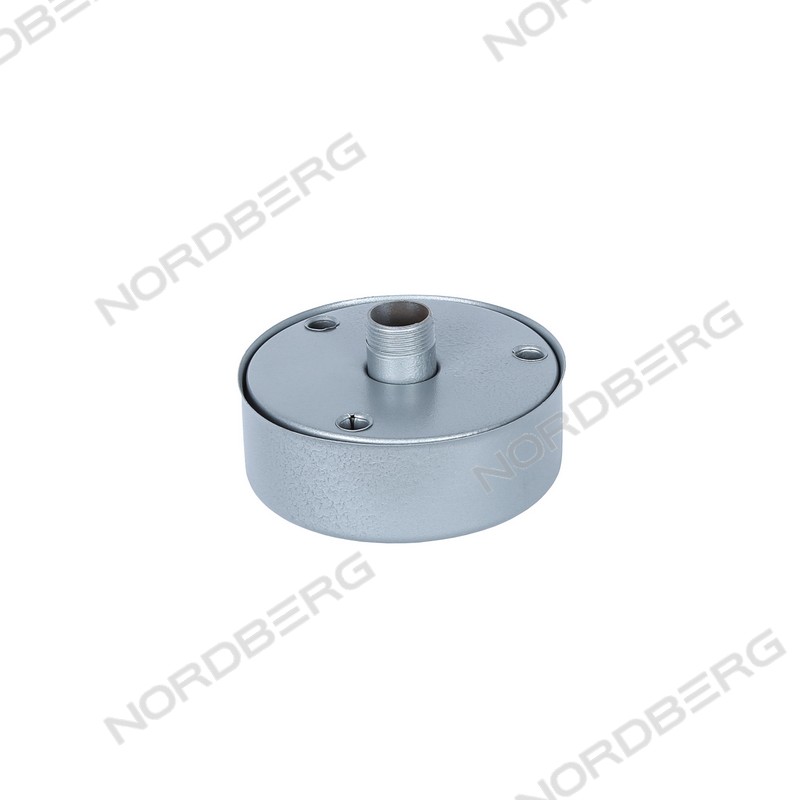 Воздушный фильтр для NCP500/1400, NCP500/1000-16
