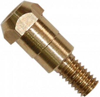 Адаптер контактного наконечника FUBAG F0132