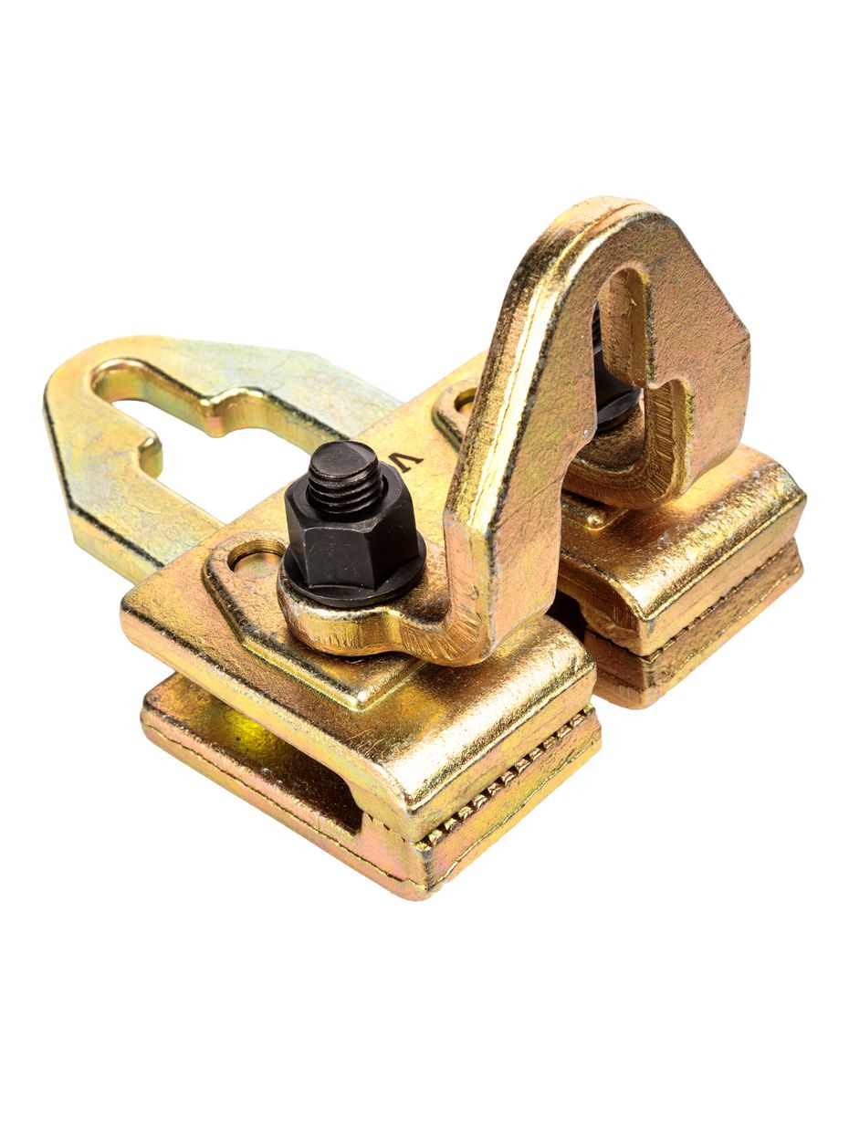 Захват для кузовных работ два направления, усилие 5т/2т VR41048