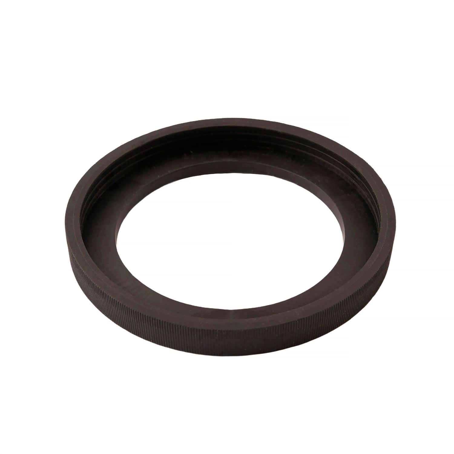 Кольцо на чашку прижимной гайки BOWL EDGE TB-S-0100002