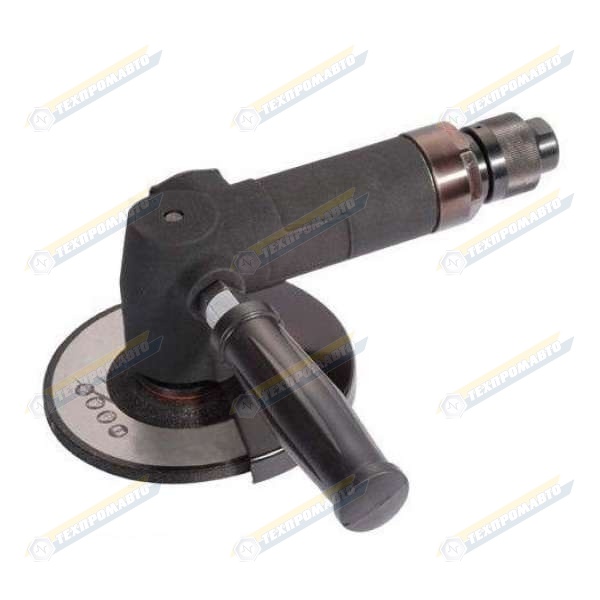 ROTAKE RT-1103 Пневматическая шлифмашинка угловая