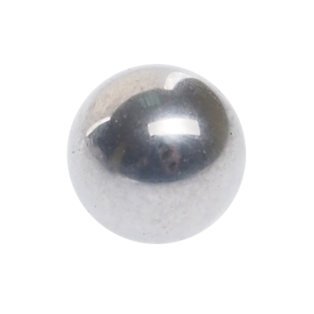 JTC-5813-35 - Ремкомплект для пневмогайковерта JTC-5813 (35) шарик JTC -  
