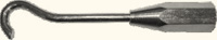 F 005 Крючок для обратного молотка