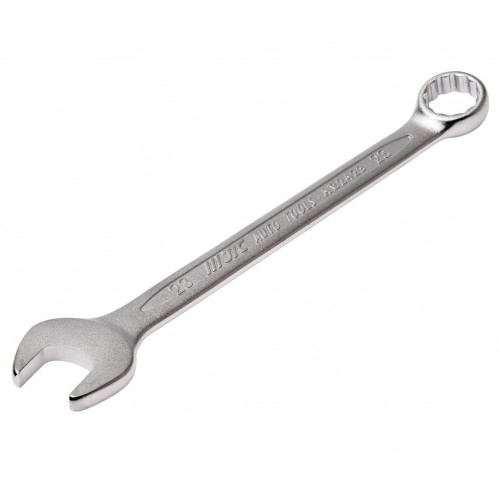 Ключ комбинированный 23х23мм JTC-AE2423