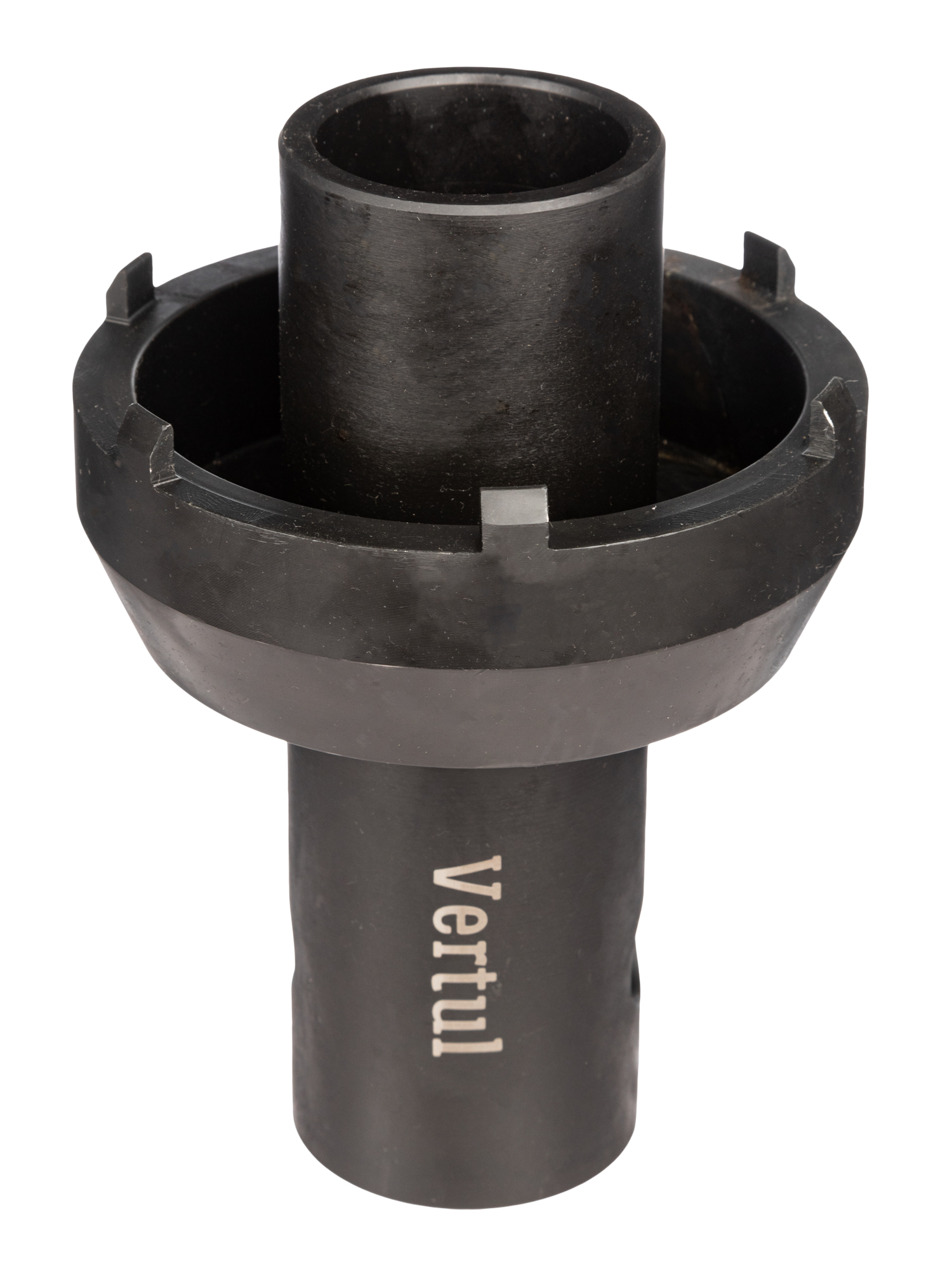 Головка для ступицы задней оси Mercedes-Benz Actros 105-125 мм VR80004