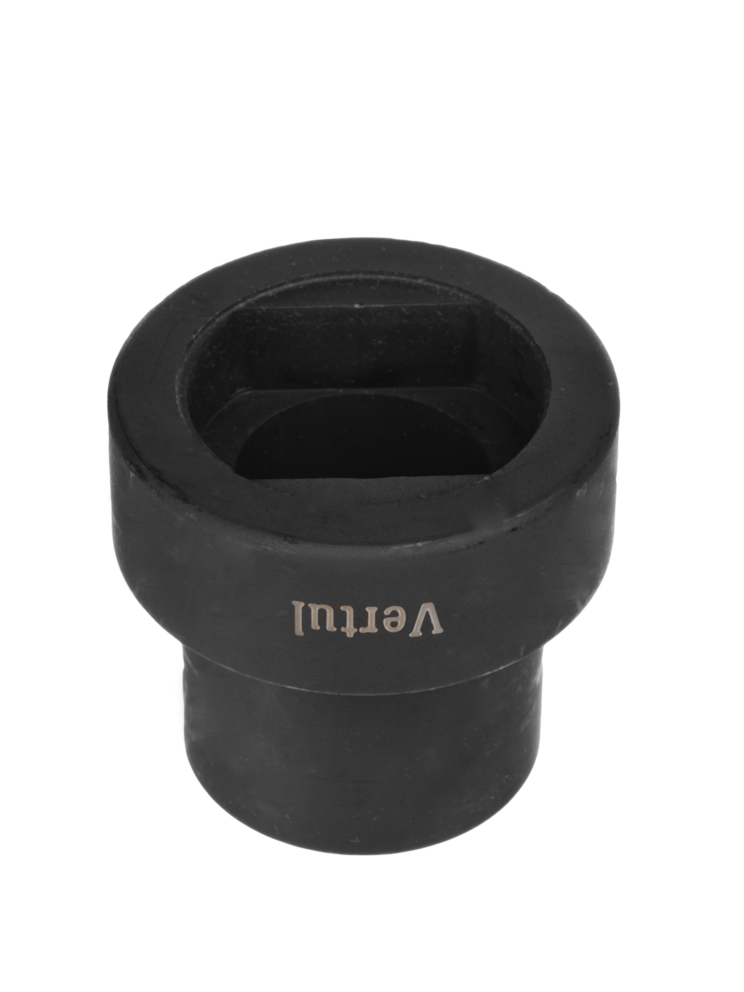 Съемник пальца передней рессоры  Scania 28х37 мм VR80044