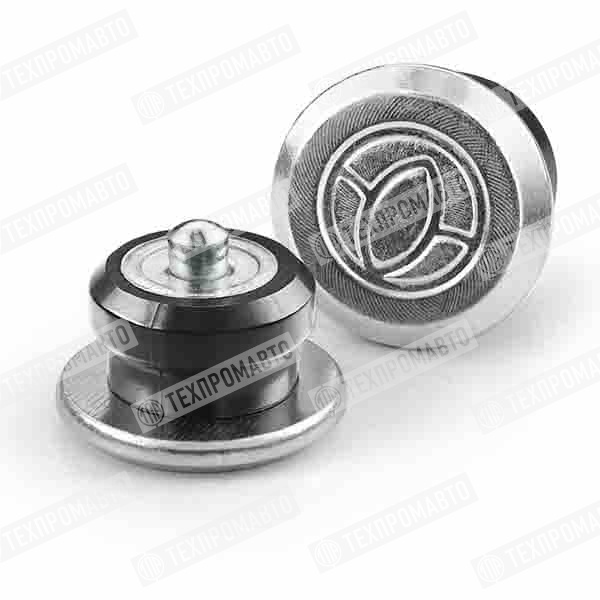 Шип ремонтный ШР12-8-2 PRO (500)