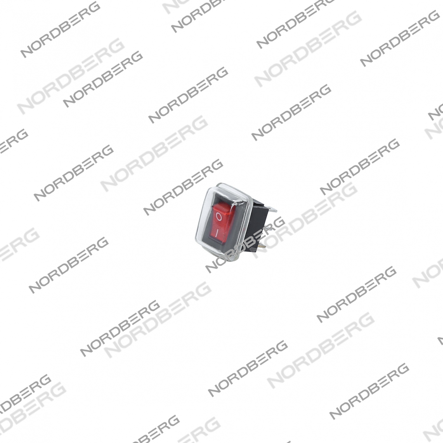 Кнопка для NL1