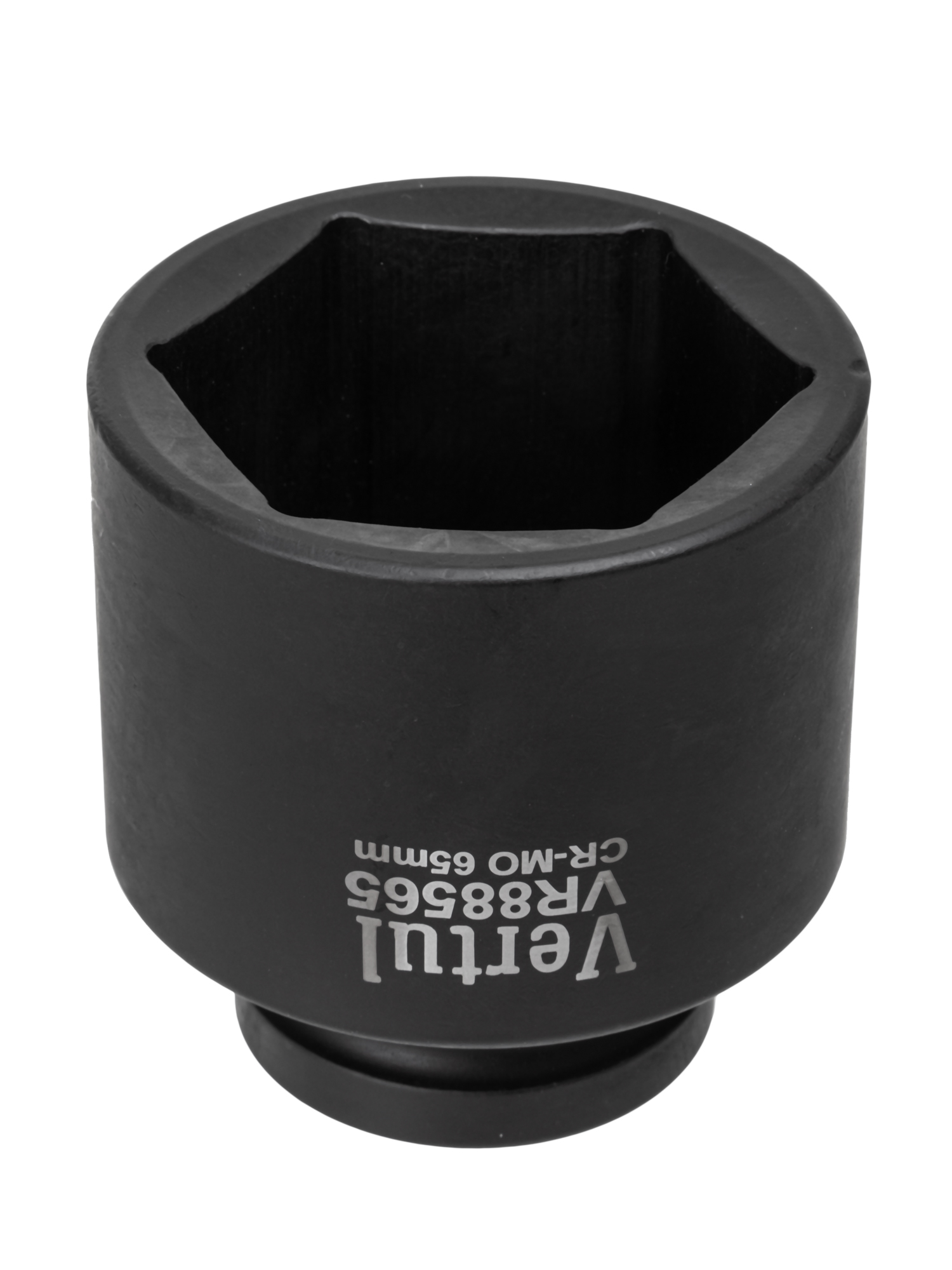 Головка ударная 1″ 65 мм. VR88565