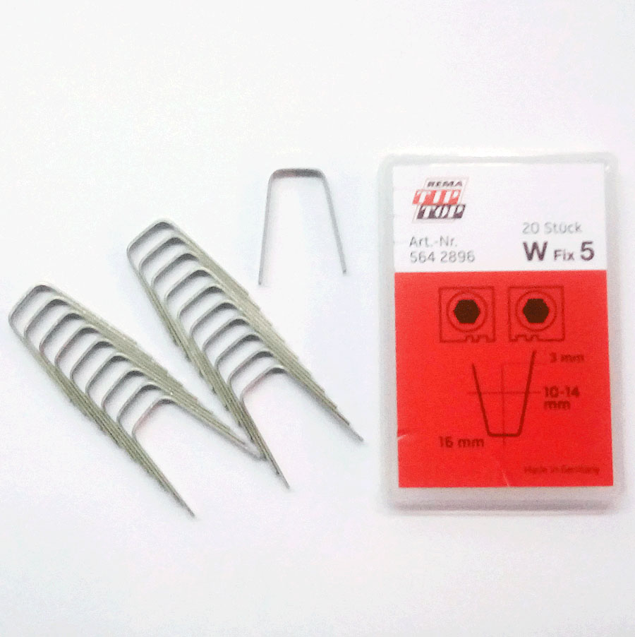 TIP-TOP 564-2896 Лезвие W5 (20)