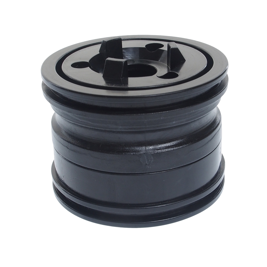 JTC-5224-23 - Ремкомплект для JTC-5224 (23) поршень JTC -  