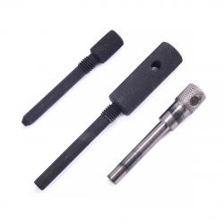 CT-4493 Набор фиксаторов коленвала Renault Car-Tool CT-4493