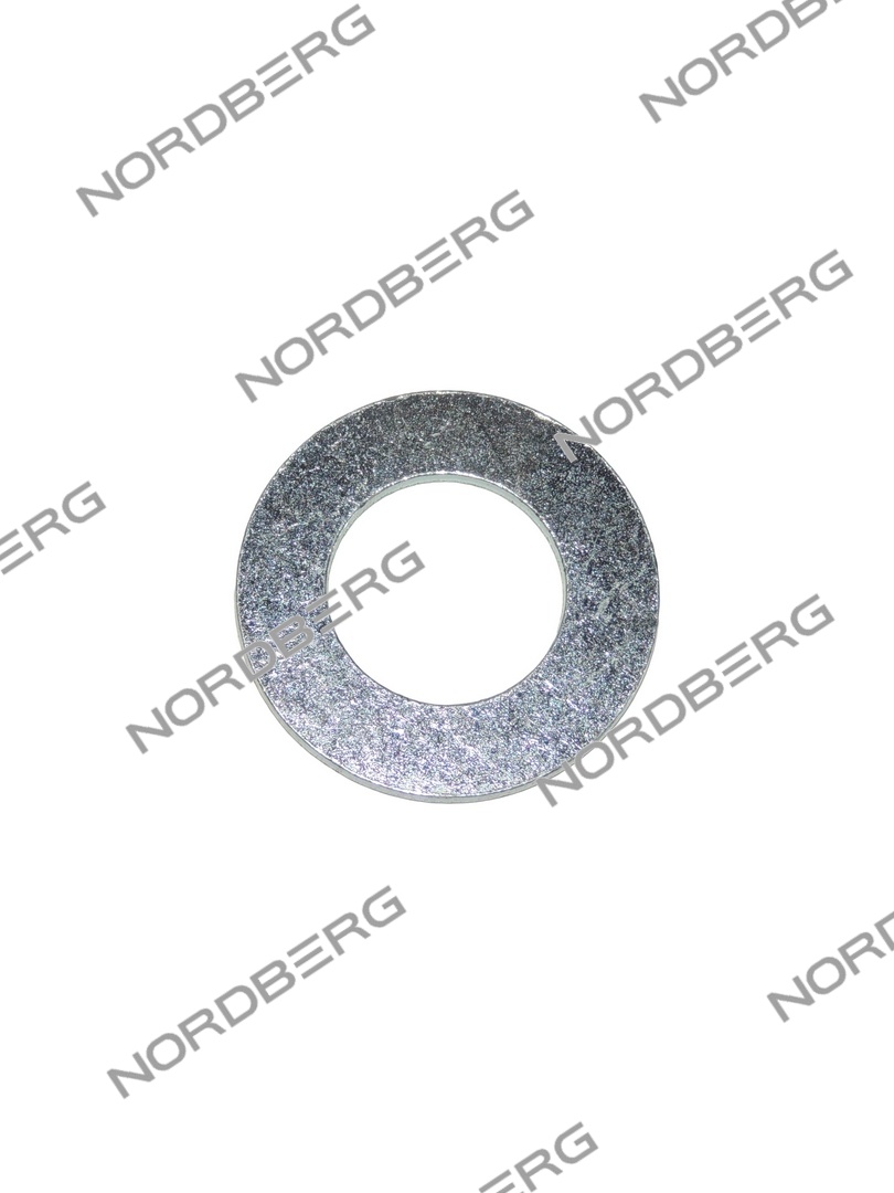 Шайба 44 для стойки NORDBERG N3405 (2019)