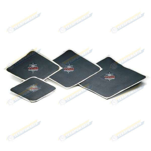 389 Заплатка TOR-4  (5)