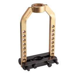 CT-V1392A Съемник наружного шруса универсальный Car-Tool CT-V1392A