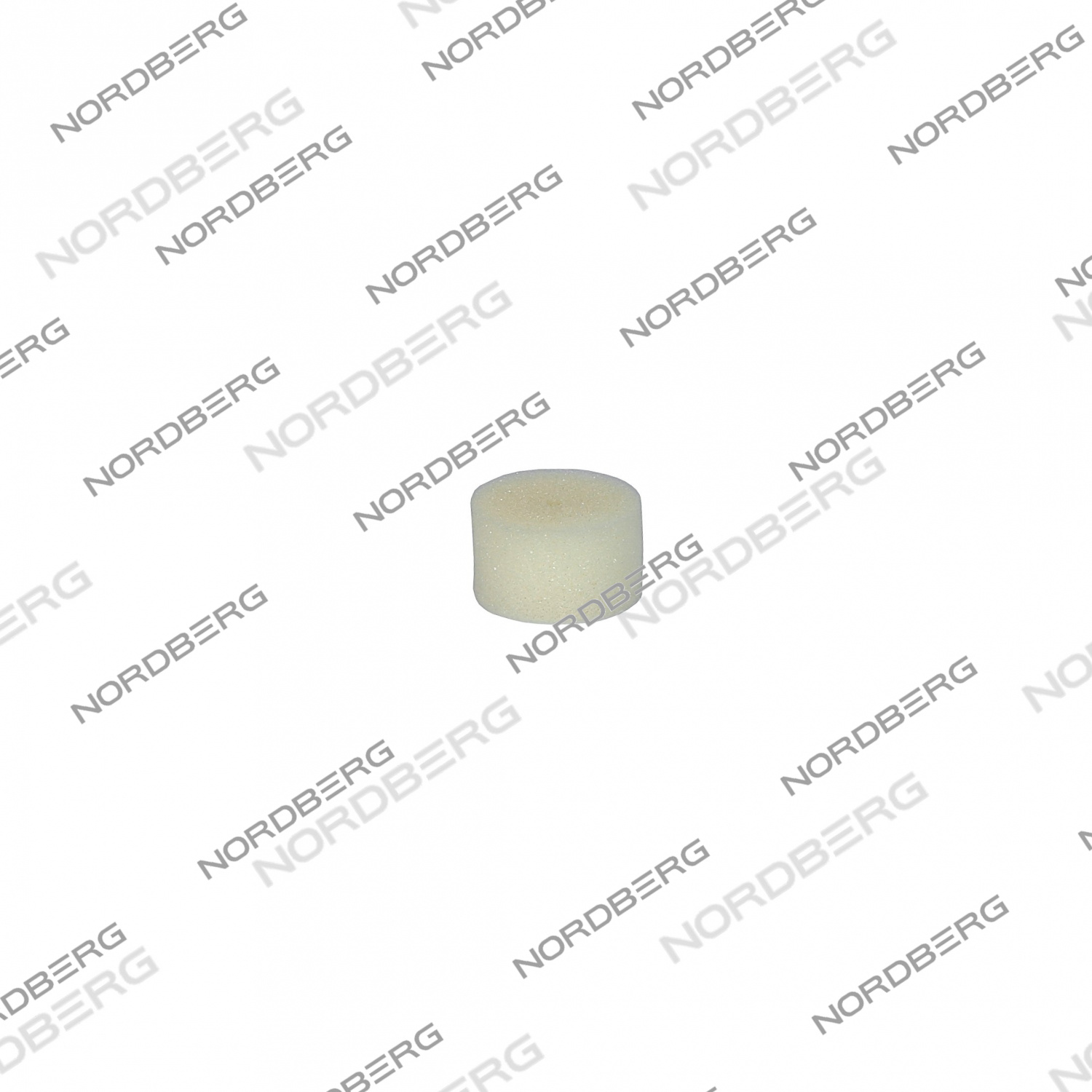 Патрон воздушного фильтра  G1/2" для NCP100/360A