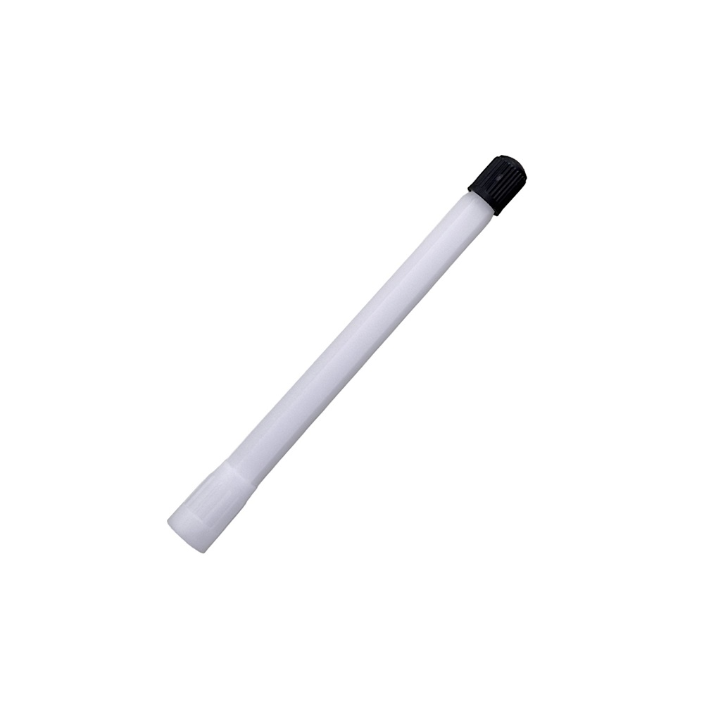 NORM EX-97PT (EX-115) Удлинитель пластиковый 115 мм