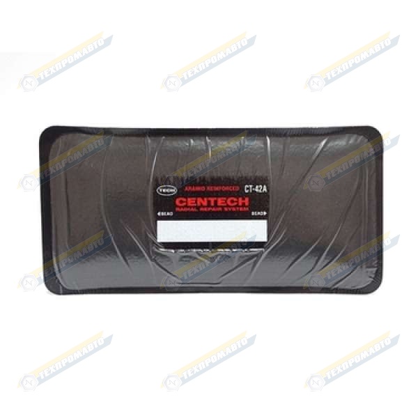 182 Заплата СТ-42 (10)