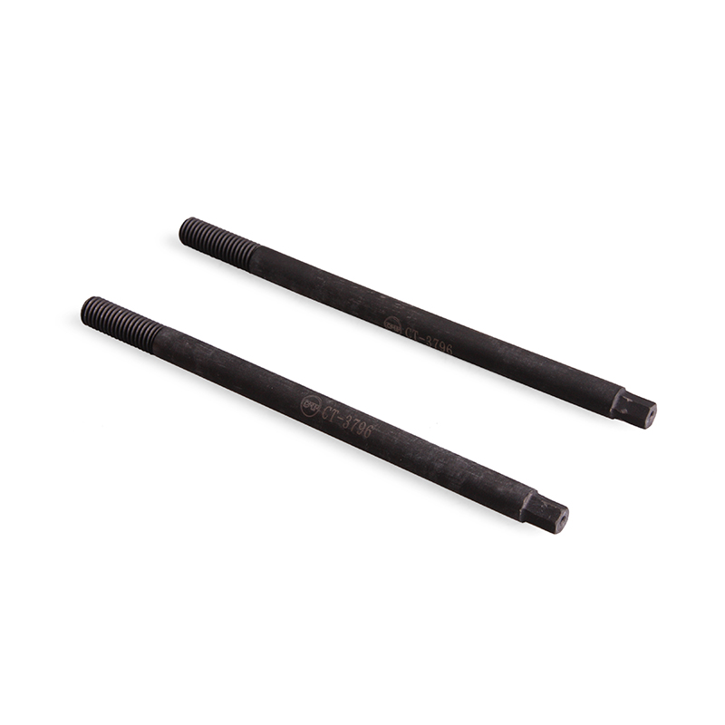 CT-3796 Направляющие штифты VAG T10341 Car-Tool CT-3796