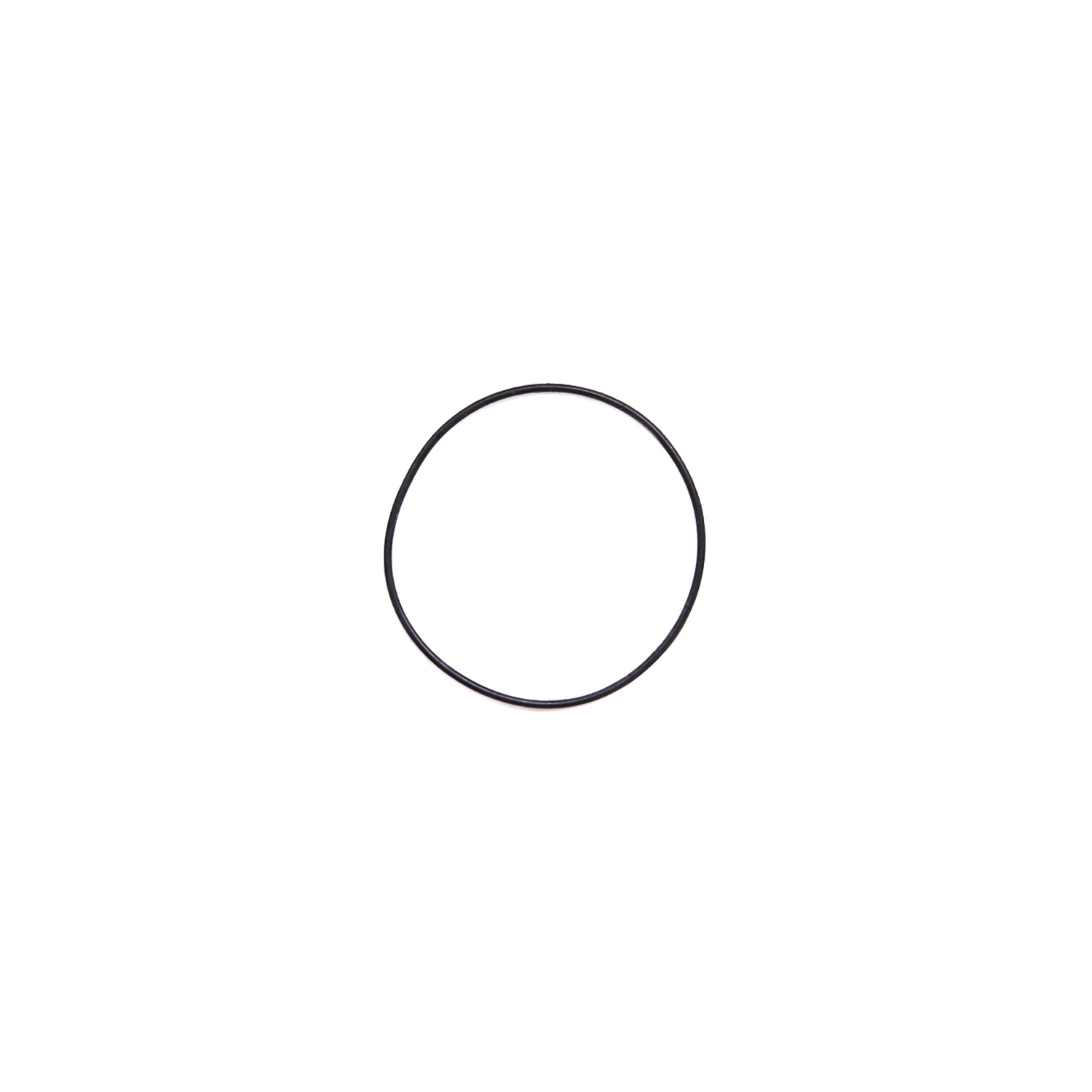 Кольцо резиновое O-Ring (48*1) п.23 для RT-5277
