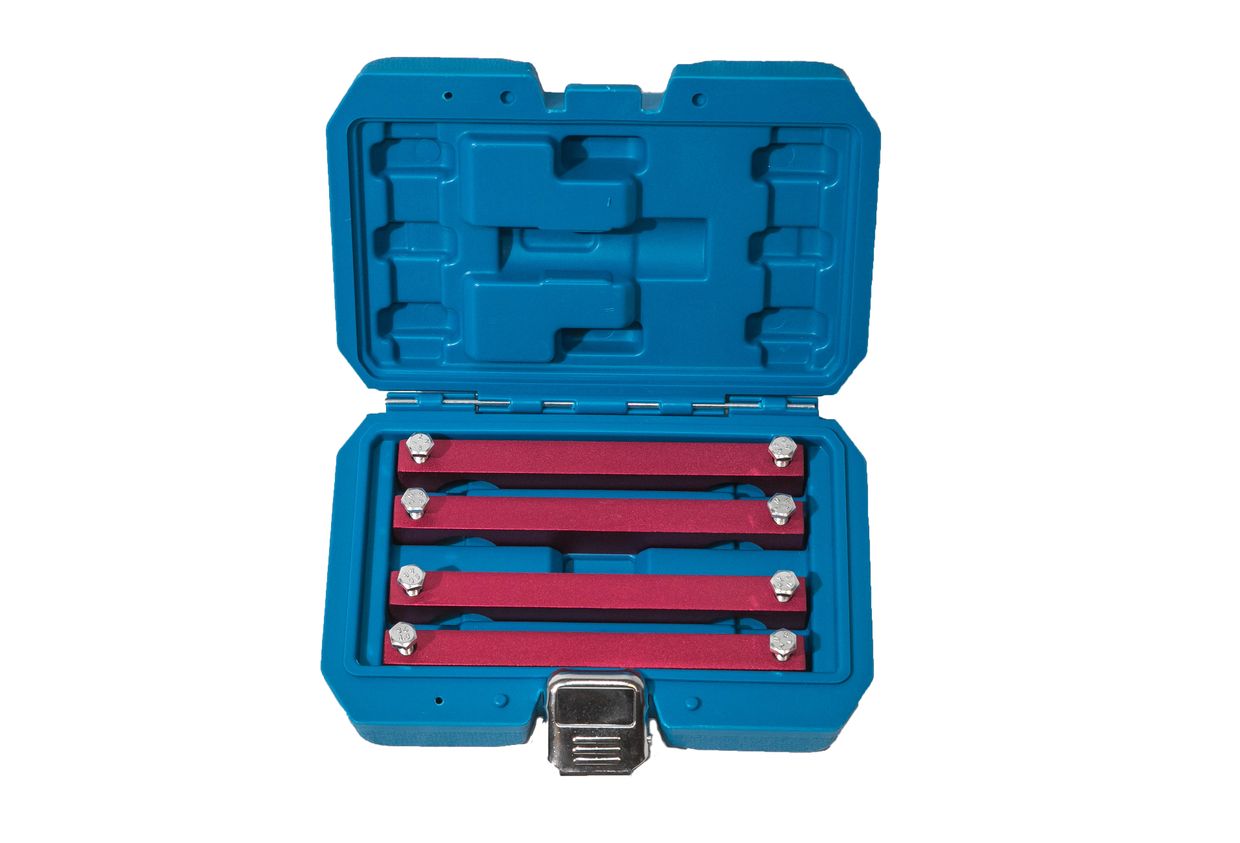 Набор фиксаторов валов Mercedes M157 / M276 / M278 VR50376