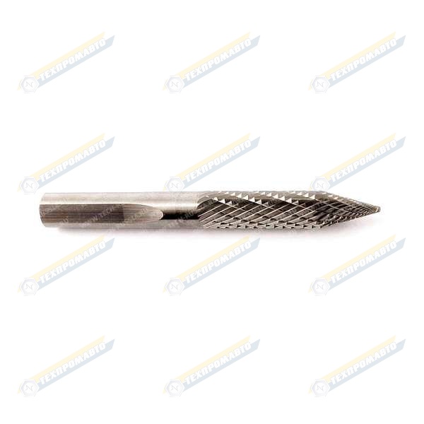 272  Карбидная фреза для №292