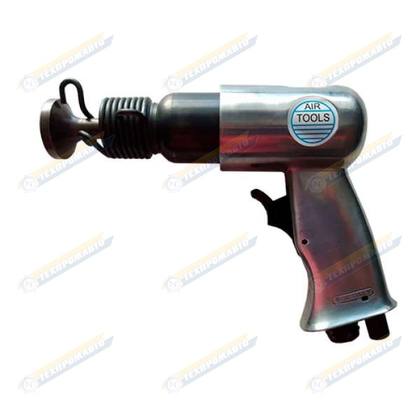 ROTAKE RT-3501 Пневмомолоток, 4500 ударов в минуту