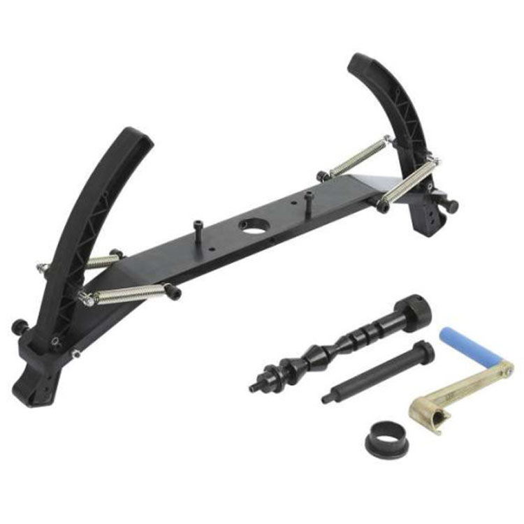 FLYING BLмото Адаптер для балансировки мото колес