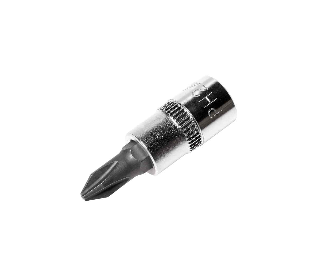 JTC-23902 - Бита-головка 1/4" PH2х37мм JTC - Головка торцевая PHILIPS JTC

Описание

	Изготовлена из закаленной хром-ванадиевой стали.
	Размер: 1/4"хРН.2.
	Общая длина: 37 мм.
	Длина насадки: 15 мм.
	Габаритные размеры: 37/12/12 мм. (Д/Ш/В)
	Вес: