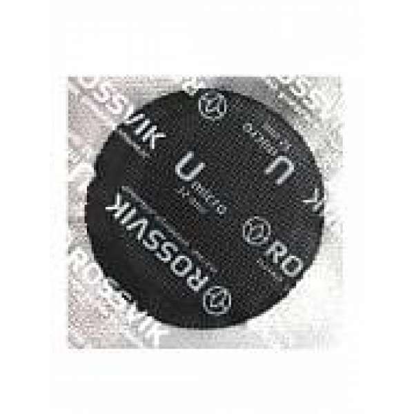 UMICRO Заплата универсальная 32 мм (200)